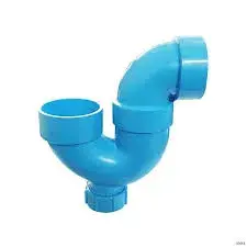 Plumbing_Traps4[1]-2600425-45103.webp